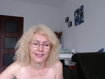 Naked cam girl jasmin18v image #2618025