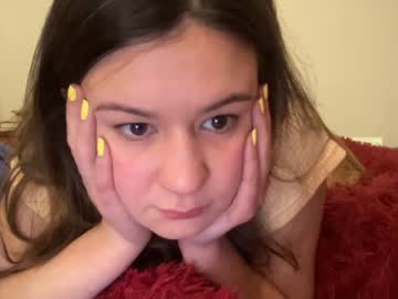 Naked cam girl rip_cvnt image #1876158