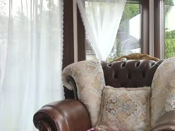 Naked cam girl tunderose image #2652748