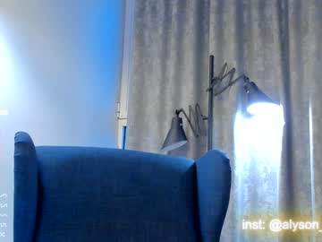 Naked cam girl saintlyn image #2889389