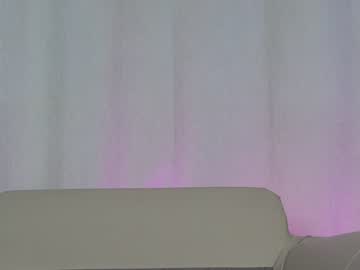Naked cam girl sapphirealice image #1035477