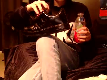 Naked cam man jimmylol42 image #767031