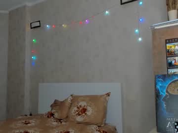 Naked cam girl melon_mussy image #3307976