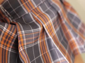 Naked cam girl star_gazing image #1135195