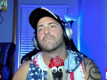 Naked cam man whaaaaaaaat image #1314664
