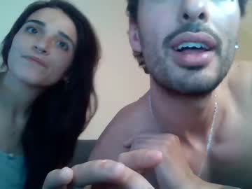 Naked cam couple holycouple11 image #3929671