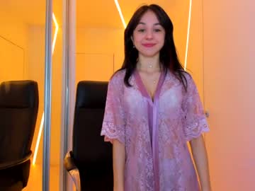 Naked cam girl mary_marlow image #3601978