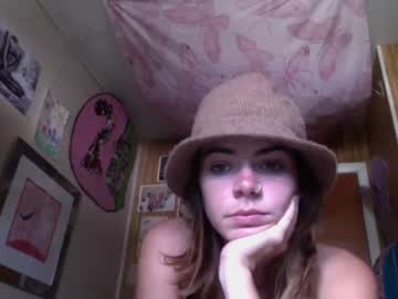 Naked cam girl whosthatgirl__ image #90588