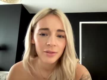 Naked cam girl nickisymms_ image #800663