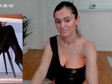 Naked cam girl wh4thefuck image #3458004