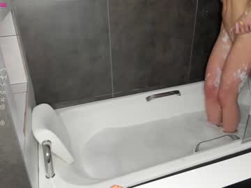 Naked cam girl jane_jane_x image #2365414