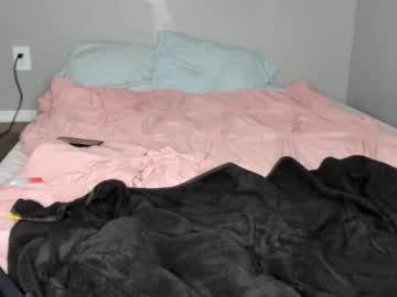 Naked cam girl ravendevine image #2930345