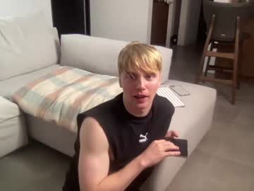 Naked cam man ricky5888 image #3652203