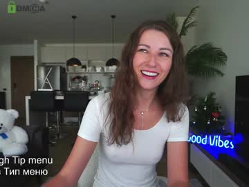 Naked cam girl anna_shine_ image #3447709