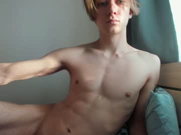 Naked cam man milkiwy image #382110