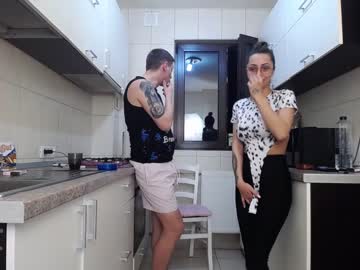 Naked cam couple nolimitscoupl3 image #1493772