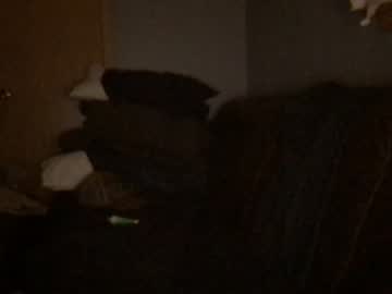 Naked cam man letsplayblake image #1666895