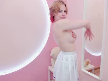 Naked cam girl joli_lotus image #1948339