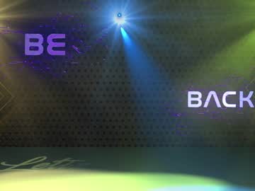 Naked cam girl letiziafulkers1 image #2969899