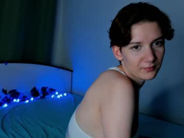 Naked cam girl barbarasusan image #2469871