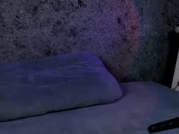 Naked cam girl maaarynip image #2732362