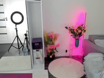 Naked cam girl mermaidrozalia image #1735658