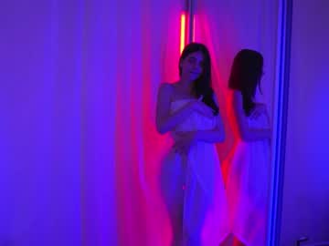 Naked cam girl hannasthesia image #3718197