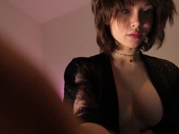 Naked cam girl sae__ image #3368898
