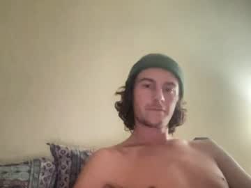 yourmanz999 naked cam