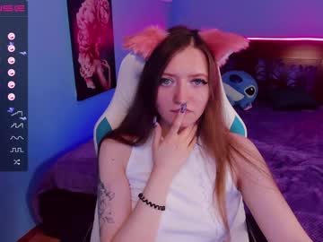 Naked cam girl sweet__ahegao image #3731577