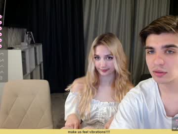 Naked cam couple babykittyslover image #4006586