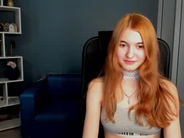 Naked cam girl bettymango image #3877129