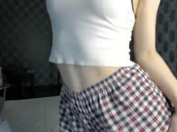 Naked cam girl melissa_smith_ image #1349774