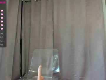 Naked cam girl diamond_jo image #1761528