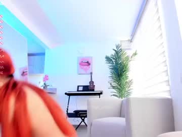 Naked cam girl gigi_ulala image #3448623