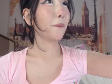 Naked cam girl hi_teika image #1057242
