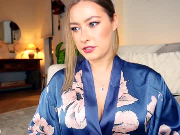 Naked cam girl x_lily_x image #1851848