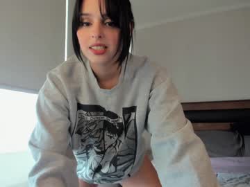 Naked cam girl yourfreakygirl image #2339855