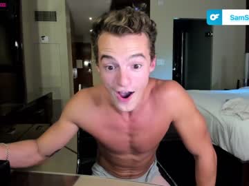 Naked cam man jaykehere image #2090373