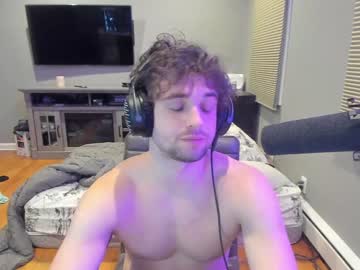Naked cam man augustwestlake image #2119976
