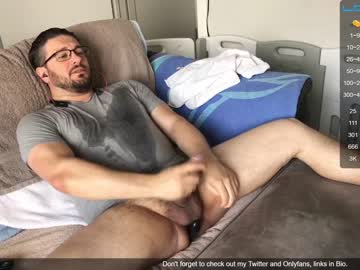 Naked cam man trojanbrit image #2453029
