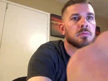 Naked cam man gamerguy4200 image #783975