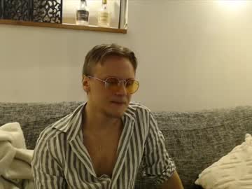 Naked cam couple dicouple image #3888279