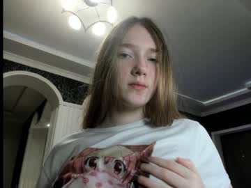 Naked cam girl mysat image #623136