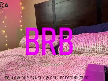Naked cam couple harryman11011 image #2422078