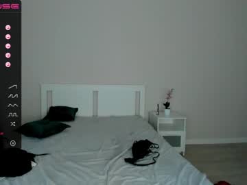 tommy_cartman naked cam