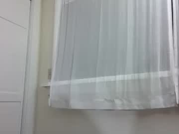Naked cam man bulkybonerr image #6561
