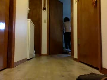 Naked cam couple poppyndev13 image #1035543