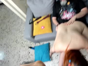 Naked cam couple cheeseburgerjesus image #1787260