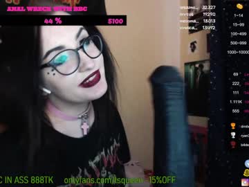 Naked cam girl lsqueen image #1103662